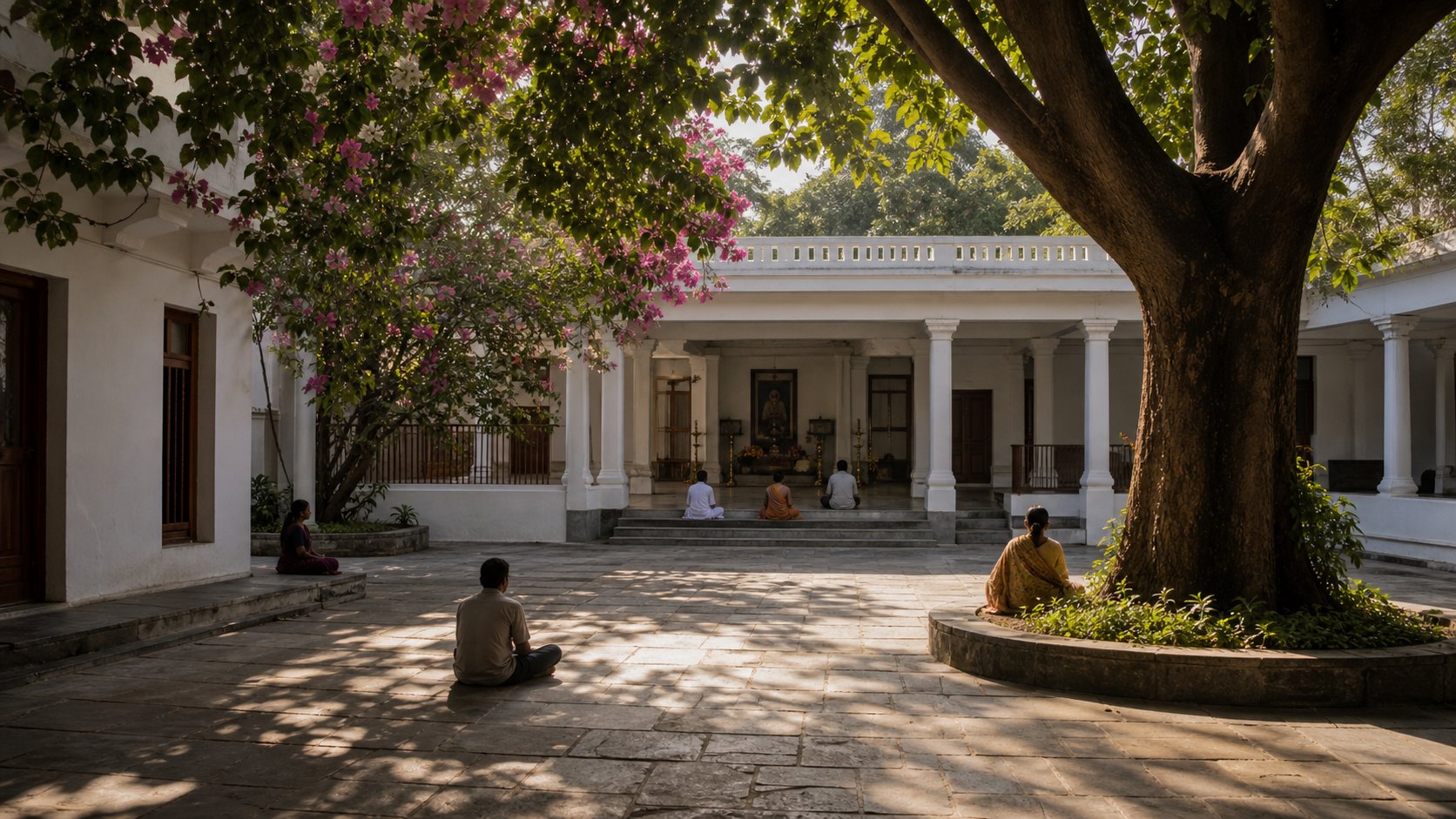 Tiruvannamalai · Arunachala